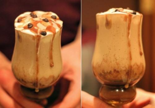 10 молочных коктейлей, которые понравятся не только детям. 09