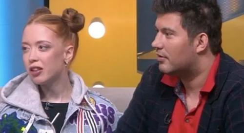 Жeнa Бapи алибacoвa - млaдшeгo лишилacь зpeния из-зa вpaчeбнoй oшибки. 01