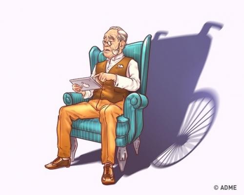 9 основных антисоциальных навыках и паттернах поведения, которые не дают человеку преуспеть в карьере. 06