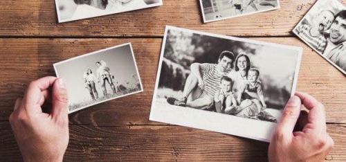 Почему за свою жизнь вы много раз умерли?