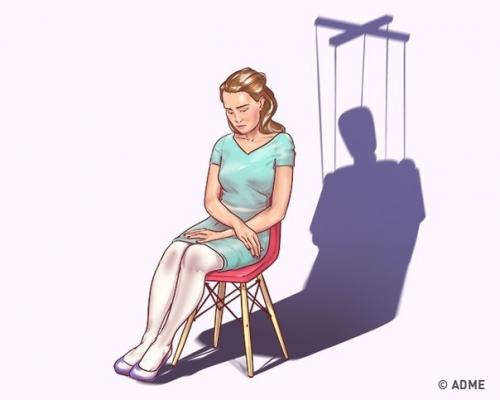 9 основных антисоциальных навыках и паттернах поведения, которые не дают человеку преуспеть в карьере. 01