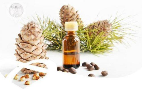 9 убийственных ароматов против комаров. 

