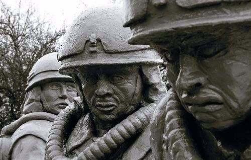 Три человека, спасшие миллионы.
