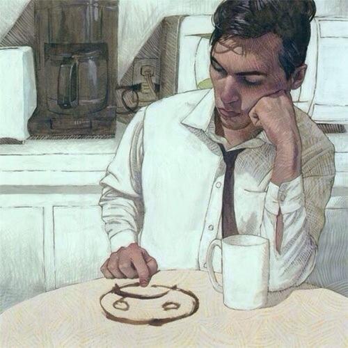 Как перестать сомневаться и начать жить.