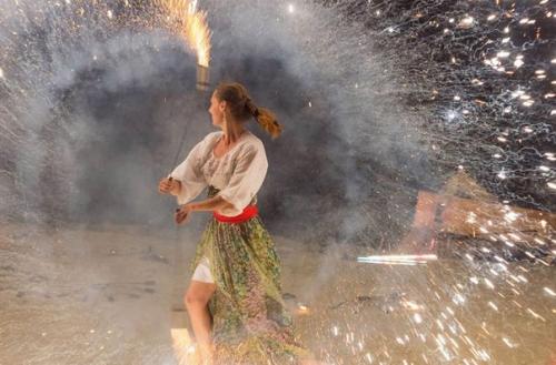 Что посмотреть в Крыму. 05