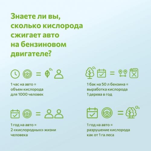 На старт, внимание, действуй! 04