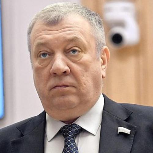 Нет Ничего Страшного в Участии Солдат - Срочников в Боевых Действиях, - заявил депутат Андрей Гурулев. 01