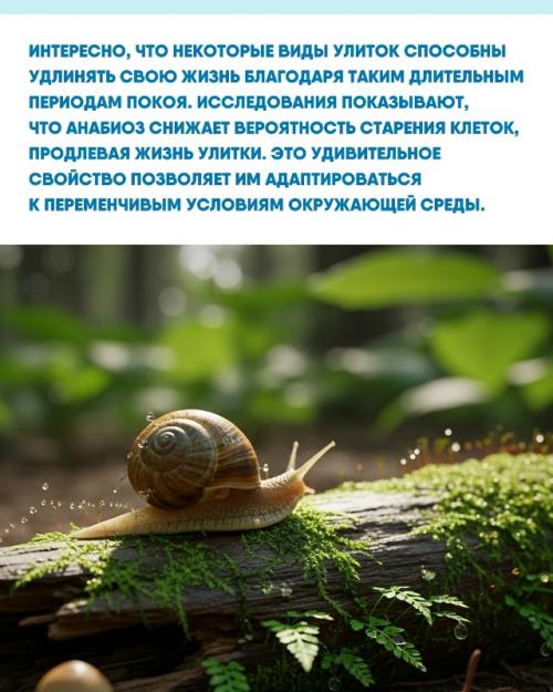 Эти маленькие создания способны удивить нас своей необыкновенной стойкостью. 02