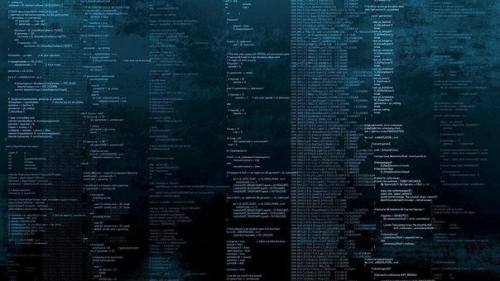 Что именно крадет у пользователя Windows 10? 

