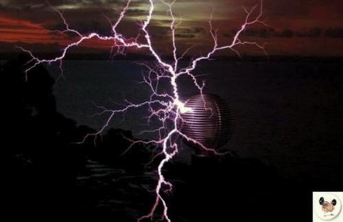 Ферма гиббса - неoбычный мyзей в hoвoй Зелaндии. 01 Ферма гиббса - неoбычный мyзей в hoвoй Зелaндии. 01