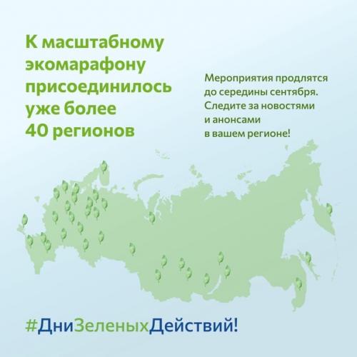 На старт, внимание, действуй! 08