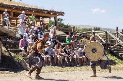 Что посмотреть в Крыму. 04