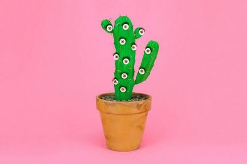 Почему некоторые люди больше других видят?