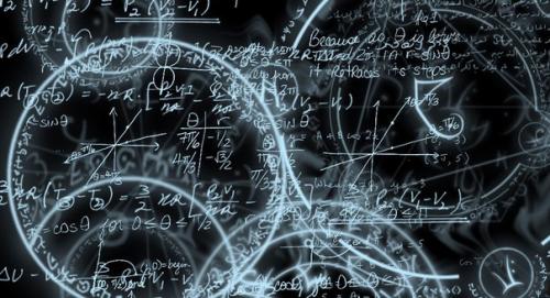 6 главных игр, в которые математики играют с нашим умом и совестью.