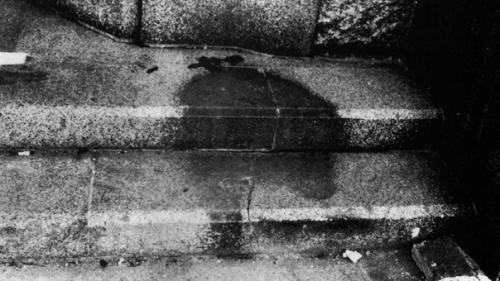 Что такое Атомные Тени? 02