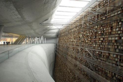 Топ - 10 книг по психологии.