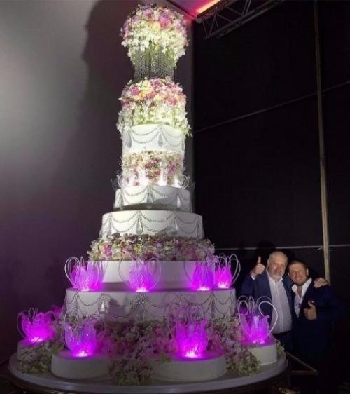 Новые шедевры рената Агзамова. 03