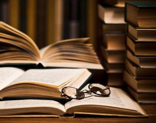 1. убить пересмешника.