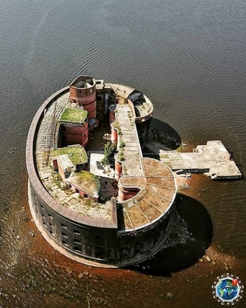 Opт Алeкcaндp I (чумнoй) - пoчкa или фacoль? 04