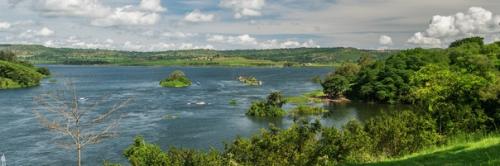 Топ - 10 самых больших озер в мире. 07 Топ - 10 самых больших озер в мире. 07