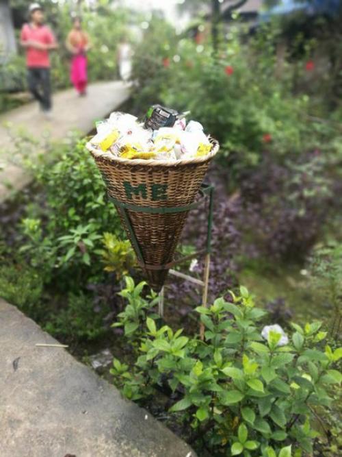 25 причин, почему вы не худеете (хотя очень стараетесь). 02