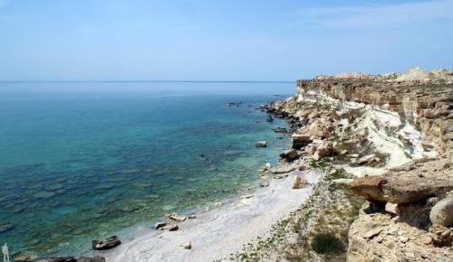 Топ - 10 самых больших озер в мире. 09 Топ - 10 самых больших озер в мире. 09