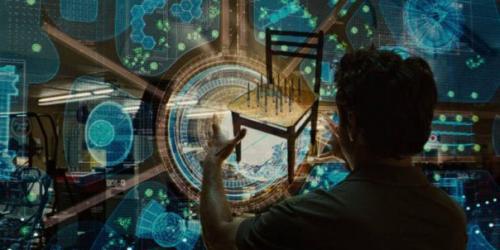 Японская корпорация Hitachi Ltd.  