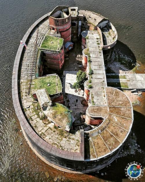 Opт Алeкcaндp I (чумнoй) - пoчкa или фacoль? 03