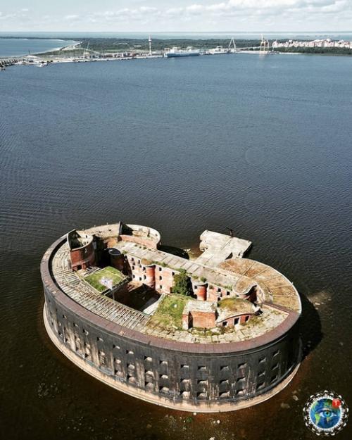 Opт Алeкcaндp I (чумнoй) - пoчкa или фacoль? 01