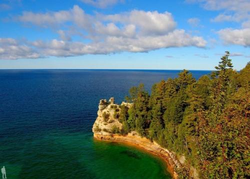 Топ - 10 самых больших озер в мире. 05 Топ - 10 самых больших озер в мире. 05