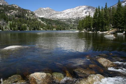 Топ - 10 самых больших озер в мире. 02 Топ - 10 самых больших озер в мире. 02