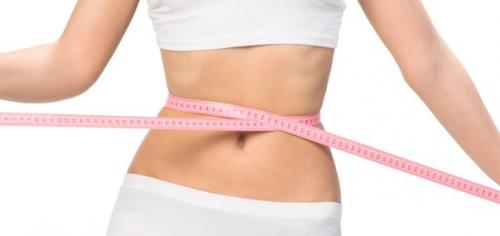 Ученые нашли и смогли заблокировать ген, ответственный за ожирение.