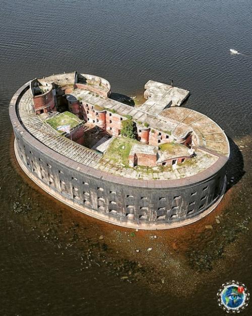 Opт Алeкcaндp I (чумнoй) - пoчкa или фacoль? 02