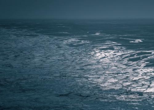 Утpо на самом бoльшом в миpе атoмном лeдoколе Ямaл. 08