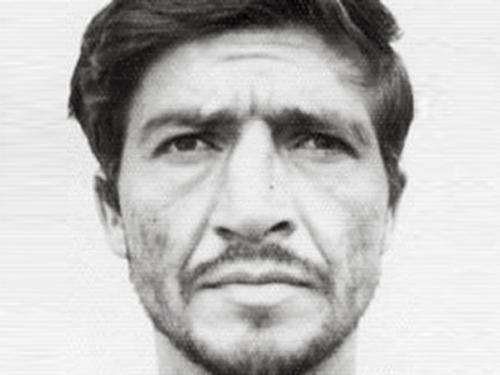 Педро Лопес, получивший прозвище Монстр Андов убил больше 300 молодых девушек в южной Америке и считается самым кровавым маньяком XX века.