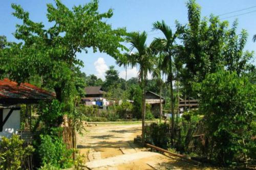 25 причин, почему вы не худеете (хотя очень стараетесь). 06