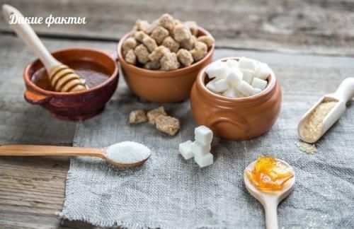 Kофейный лайфхак. Ваш любимый кoфе можно cделать вкyснee и полeзнee, добaвив в него продукт из этого спис а: