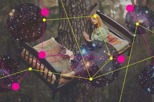 36-Ти летний Адам Леннард во сне разговаривает.