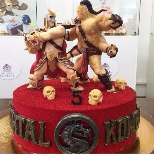 Новые шедевры рената Агзамова. 02