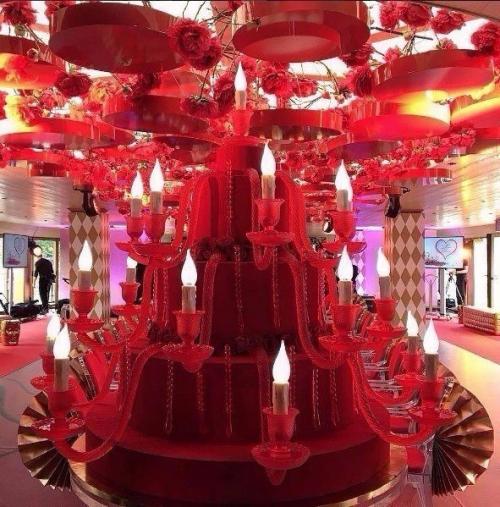 Новые шедевры рената Агзамова. 05