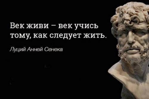 17 известных фраз, которые вырваны из контекста.