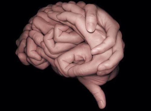 Что же такое ум и кого можно умным человеком назвать.