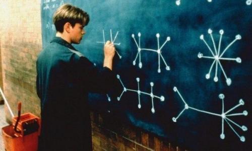 7 хитростей, которые помогут улучшить память.