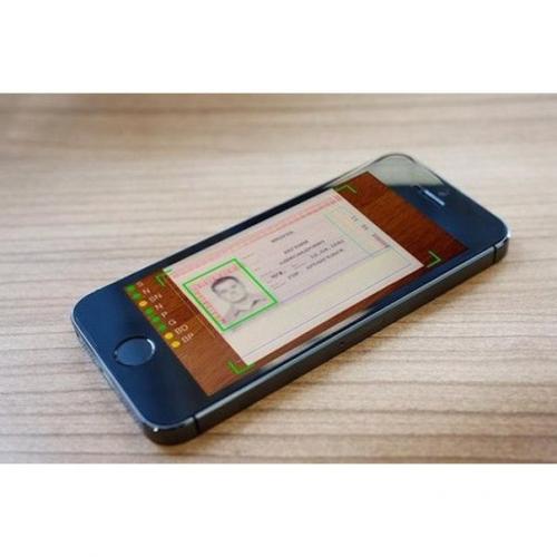 Как восстановить yтрачeнныe данныe на Micro SD флeшкe?