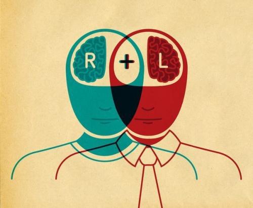 Умным быть модно: 5 лучших научно-популярных книг (Re.