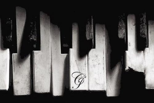 Почему ежедневное прослушивание моцарта положительно влияет на благосостояние человека?