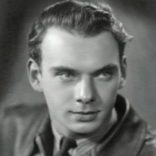 А знаете ли вы, что дядю стёпу рисовали с Алексея Баталова? 02