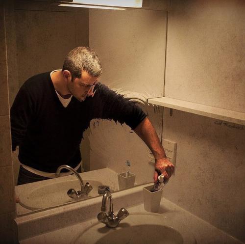 Как заставить бессознательное работать на вас? 

