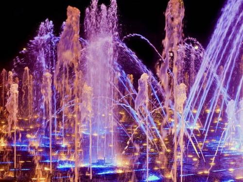 Москва - это один из самых красивых городов России и мира. 03