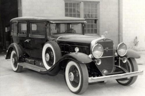 В 1933 году президент США франклин Рузвельт был с визитом в Чикаго.